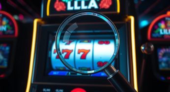Panduan Cara Cek RTP Slot Online dengan Mudah