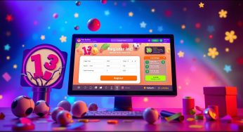 Panduan Daftar Togel Online Terpercaya di Indonesia