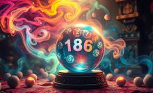 Prediksi togel hari ini