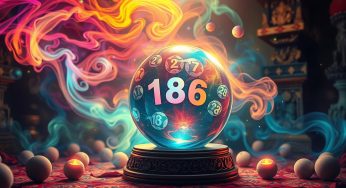Prediksi Togel Hari Ini Terakurat di Indonesia