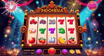 Cari Tahu RTP Slot Online Terbaik Indonesia