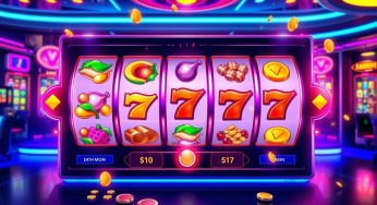 Pilih Situs Slot Online Terbaik di Indonesia 2024