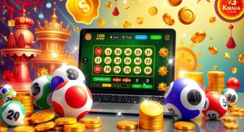 Raih Togel Online Bonus Besar Terpercaya di Indonesia