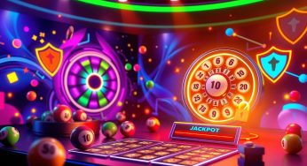 Togel Online Terpercaya – Menang Besar Aman
