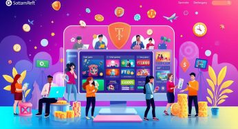 KOITOTO Situs Togel Terpercaya: Panduan Memilih dan Bermain dengan Aman