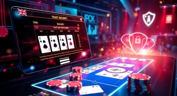 Poker Online Uang Asli: Panduan Mudah untuk Pemain Baru