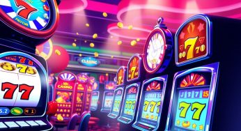 RTP Slot Gacor Terbaik – Panduan Menang Besar