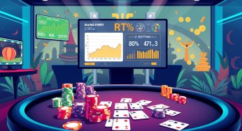 Panduan RTP Poker Online untuk Pemain Indonesia
