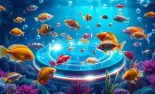 Situs Tembak Ikan Deposit Pulsa