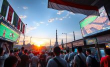 pasaran bola terbaik