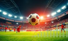 prediksi bola akurat