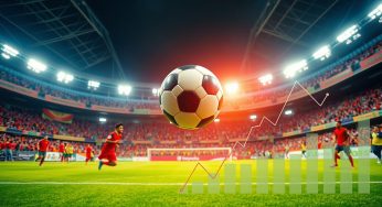Prediksi Bola Akurat Terkini di Indonesia