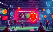 situs judi bola terpercaya