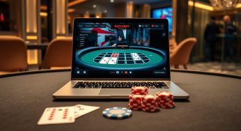Strategi Menang Baccarat: Teknik Teruji untuk Meningkatkan Peluang Anda