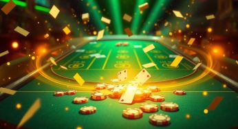 Strategi Menang Ceme Online: Tips Efektif Meningkatkan Peluang Kemenangan Anda