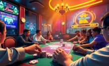 Ceme Online Terpopuler
