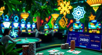 Daftar Ceme Online Mudah Menang | Tips Juara