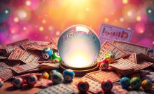 Prediksi Togel Hari Ini