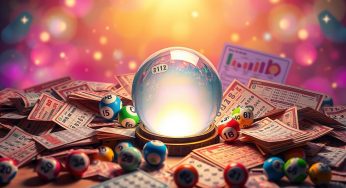 Togel Online Hadiah Terbesar: Peluang Menang dan Strategi Cerdas