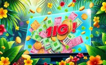 Situs Togel Terbaik