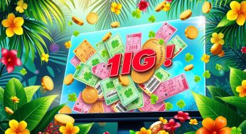 Login KOITOTO: Panduan Lengkap untuk Akses Akun Anda