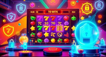 RTP Slot Online: Memahami Nilai Kemenangan dan Strategi Bermain