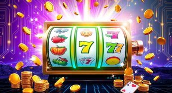 Situs Slot Terpercaya: Panduan Memilih Tempat Bermain yang Aman dan Terpercaya