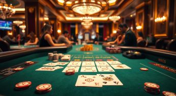 Game Poker Online Aman dan Terpercaya: Panduan Memilih Situs Terbaik untuk Pemain Indonesia
