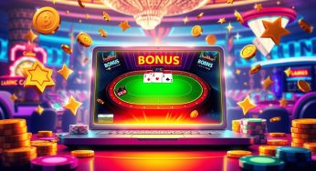 Baccarat Online Terpercaya: Panduan Memilih Situs Terbaik untuk Pemain Pemula