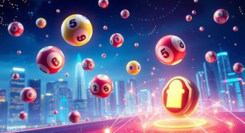 KOITOTO Bandar Togel Online: Panduan Lengkap untuk Pemain Judi Cerdas