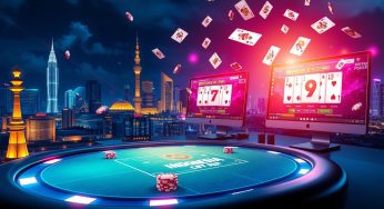 Cara Menang Baccarat Online Terpercaya: Strategi dan Tips Efektif untuk Pemain