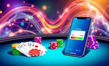 Poker Online Deposit Pulsa