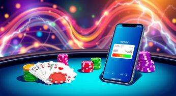 Trik Jitu Main Baccarat: Strategi Menang Konsisten di Meja Permainan