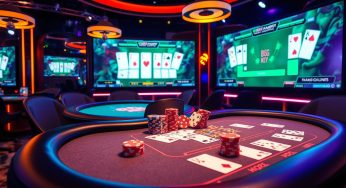 Menangkan Besar di Poker Online Terpercaya