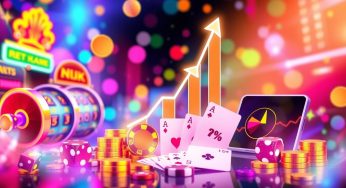 Poker Online Terpercaya: Panduan Memilih Situs Terbaik untuk Bermain