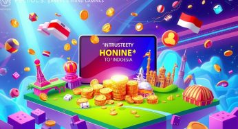 Menang Besar di Situs KOITOTO Terpercaya Indonesia