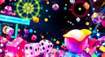 Update Togel KOITOTO Terbaru – Hasil Lengkap Harian