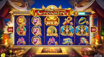 RTP Live Casino: Panduan Lengkap untuk Memaksimalkan Pengalaman Bermain Anda