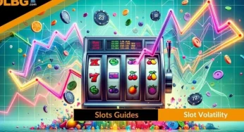 RTP Casino Online: Panduan Terpercaya untuk Permainan yang Adil dan Menguntungkan