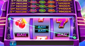 Prediksi RTP Slot: Strategi Meningkatkan Peluang Menang Anda